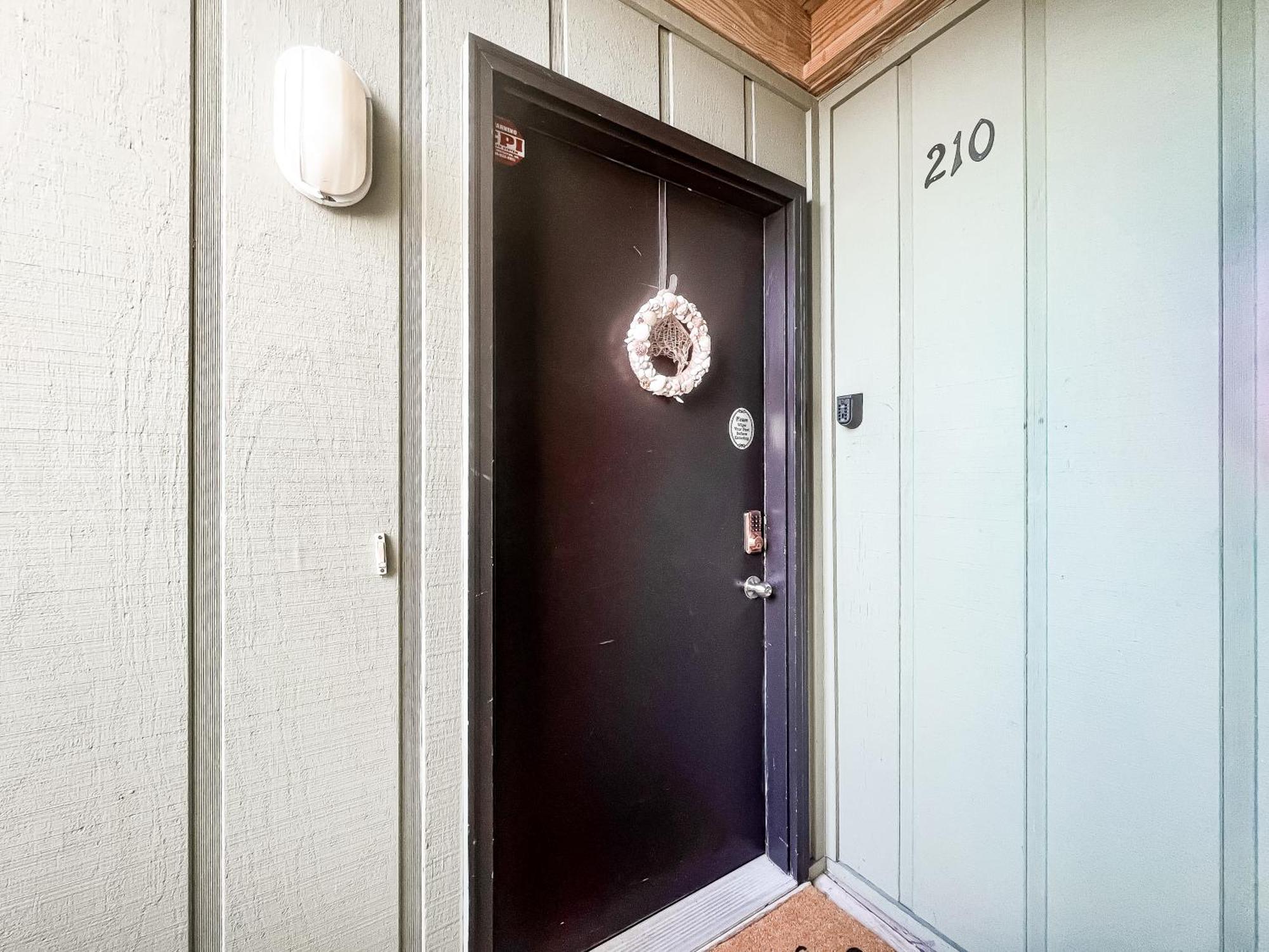 Cozy Beach Condo Sleeps 6 Pool Carolina Beach Buitenkant foto