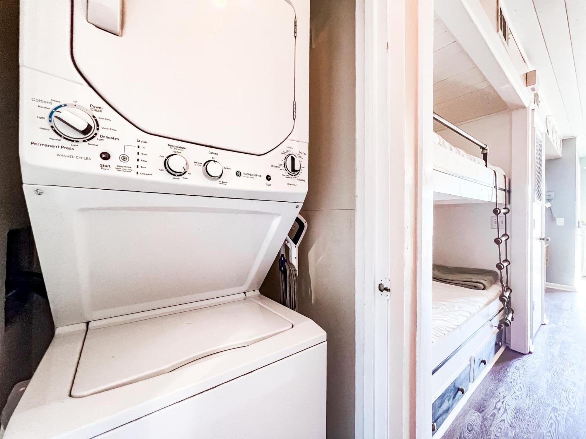 Cozy Beach Condo Sleeps 6 Pool Carolina Beach Buitenkant foto