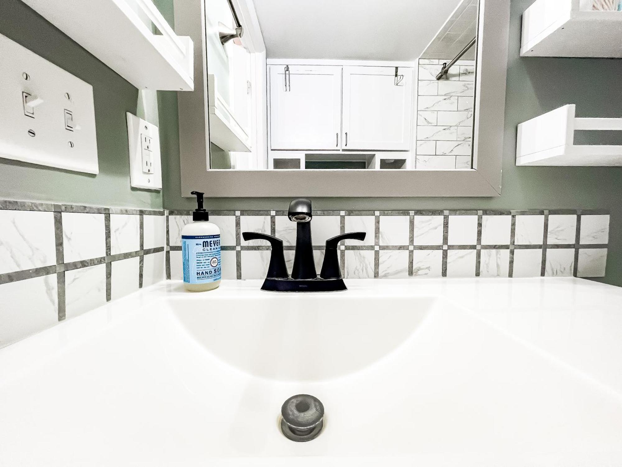 Cozy Beach Condo Sleeps 6 Pool Carolina Beach Buitenkant foto