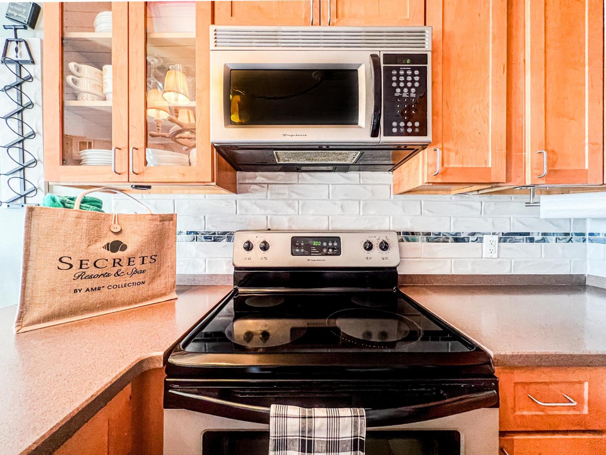 Cozy Beach Condo Sleeps 6 Pool Carolina Beach Buitenkant foto