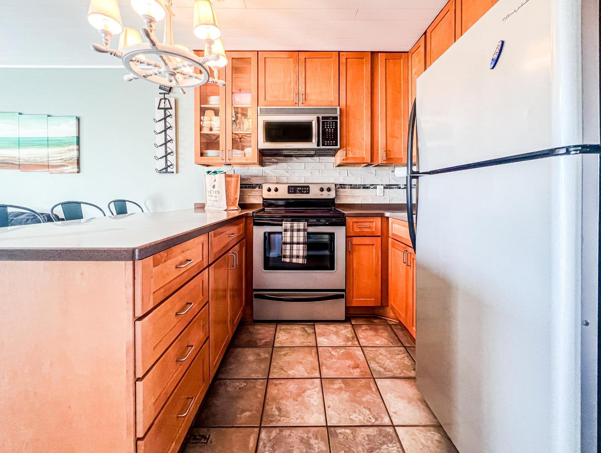 Cozy Beach Condo Sleeps 6 Pool Carolina Beach Buitenkant foto
