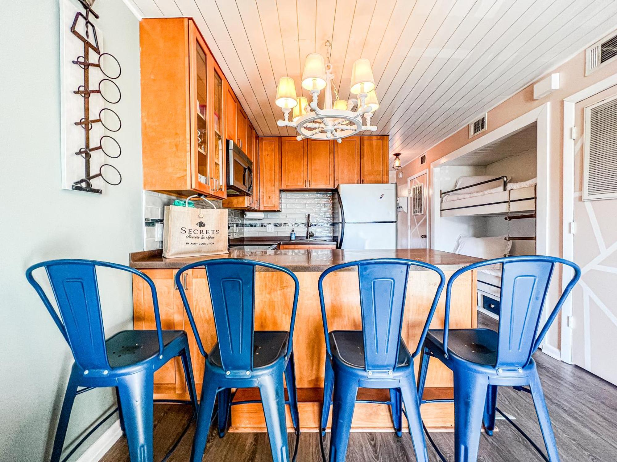 Cozy Beach Condo Sleeps 6 Pool Carolina Beach Buitenkant foto