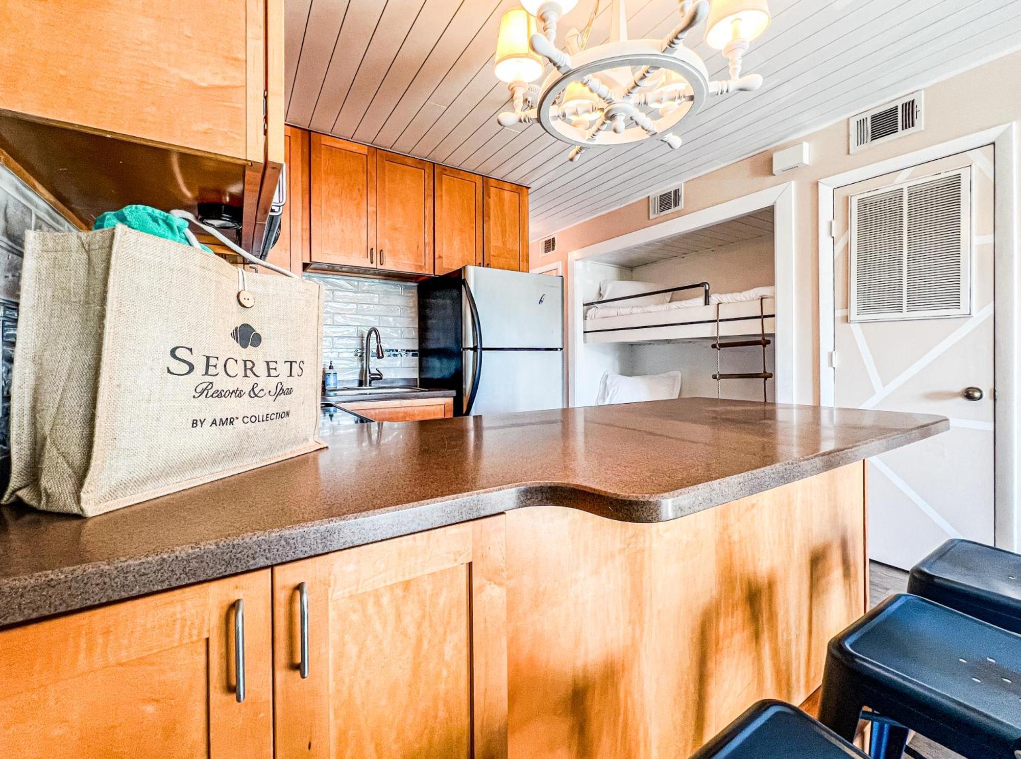 Cozy Beach Condo Sleeps 6 Pool Carolina Beach Buitenkant foto